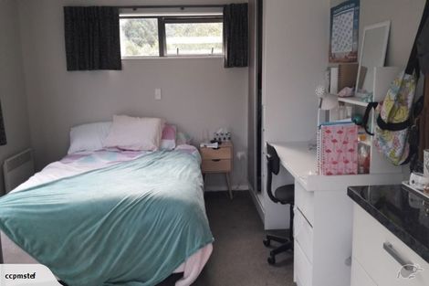 Photo of property in 77 Malvern Street, Woodhaugh, Dunedin, 9010