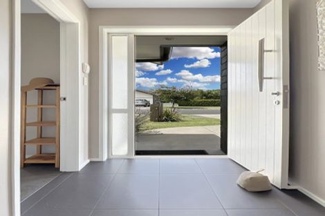 Photo of property in 31 Fletcher Lane, Patumahoe, Pukekohe, 2679