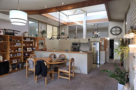 Photo of property in 18 Ruamoana Place, Omokoroa, 3114