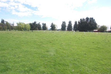 Photo of property in 25 Grange Settlement Road, Temuka, 7920