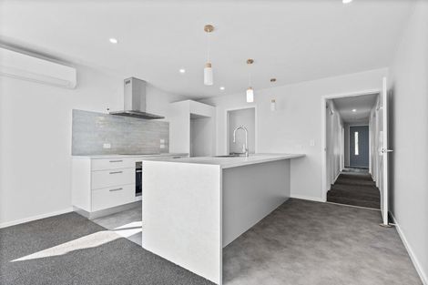 Photo of property in 22a Sussex Street, Levin, 5510