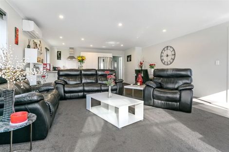 Photo of property in 2/180 Burns Street, Leamington, Cambridge, 3432