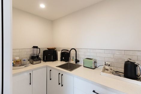 Photo of property in 67 Renown Road, Raumati South, Paraparaumu, 5032