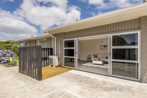 Photo of property in 37 Brockham Street, Casebrook, Christchurch, 8051