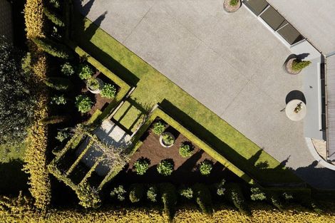 Photo of property in 28 Garvan Glen, Pyes Pa, Tauranga, 3112