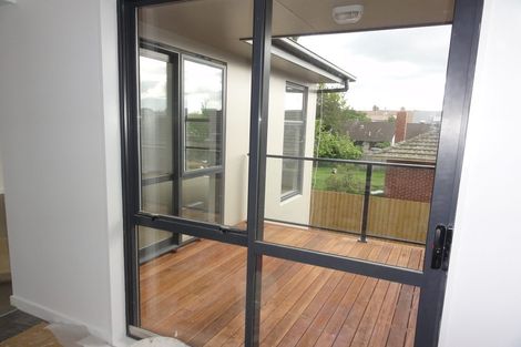 Photo of property in 8/81 Bordesley Street, Phillipstown, Christchurch, 8011