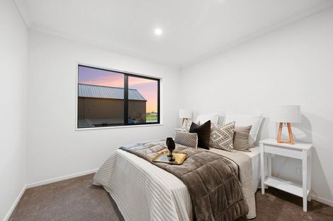 Photo of property in 22 Joint Avenue, Chartwell, Hamilton, 3210