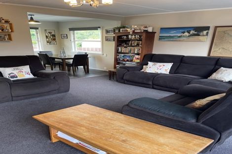Photo of property in 99 Revans Street, Featherston, 5710