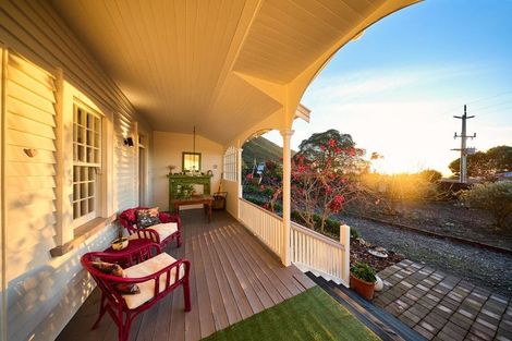 Photo of property in 39b Waitane Road, Oaro, Kaikoura, 7374