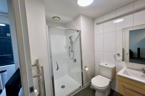 Photo of property in Twin Towers, 306/17 Putney Way, Manukau, Auckland, 2104