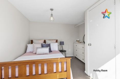 Photo of property in 17 Tawhai Street, Stokes Valley, Lower Hutt, 5019