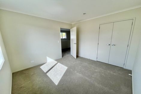 Photo of property in 18 Akeake Lane, Manurewa, Auckland, 2102