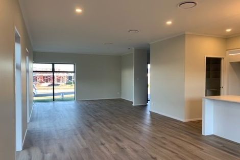Photo of property in 17 Mohaka Street, Poraiti, Napier, 4112