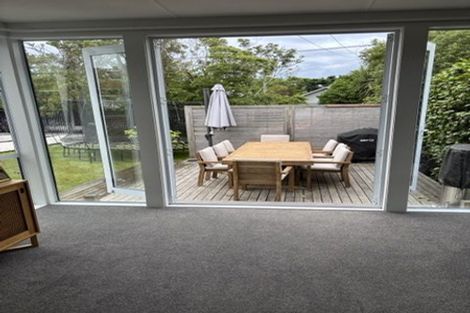 Photo of property in 26 Perry Street, Papanui, Christchurch, 8053