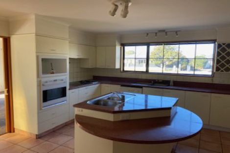 Photo of property in 121 Pages Road, Allenton, Ashburton, 7700