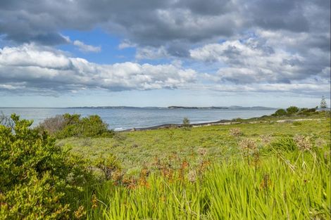 Photo of property in 230 Whirinaki Road, Eskdale, Napier, 4182