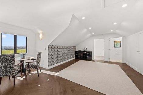 Photo of property in 311 Gordon Street, Lansdowne, Masterton, 5810