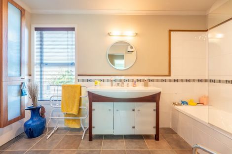 Photo of property in 71 Murchison Drive, Gleniti, Timaru, 7910