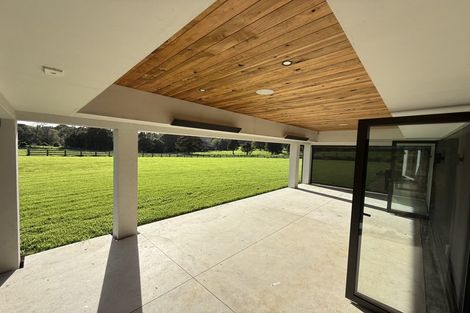 Photo of property in 477 Crane Road, Kauri, Kamo, 0185