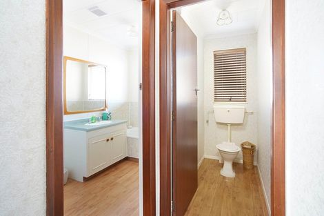 Photo of property in 19a Marlborough Crescent, Richmond, 7020