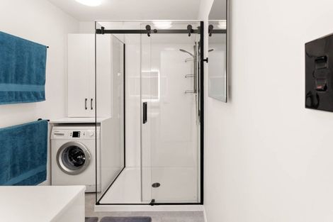 Photo of property in 11 Newark Close, Gate Pa, Tauranga, 3112