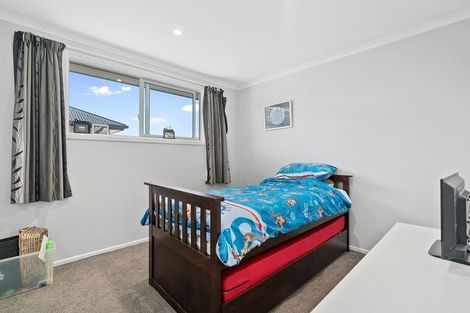 Photo of property in 17 Stowell Drive, Cromwell, 9310