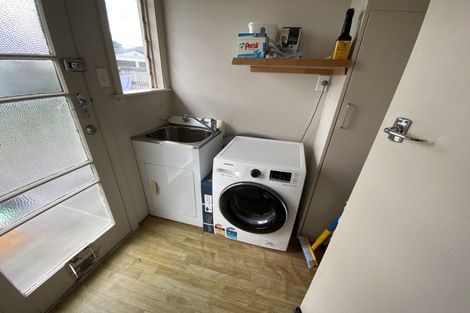 Photo of property in 5 Thornton Place, Melville, Hamilton, 3206