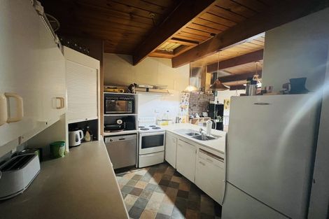 Photo of property in 7 Holland Crescent, Kawerau, 3127