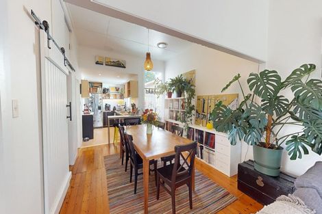 Photo of property in 5 Emerson Street, Berhampore, Wellington, 6023