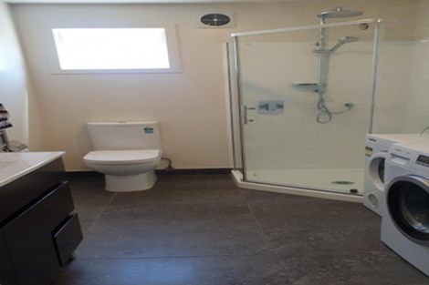 Photo of property in 699 Great North Road, Grey Lynn, Auckland, 1021