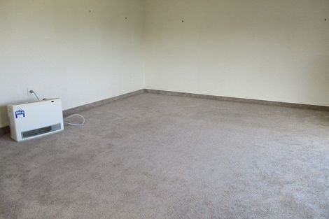 Photo of property in 8/492 Otumoetai Road, Otumoetai, Tauranga, 3110