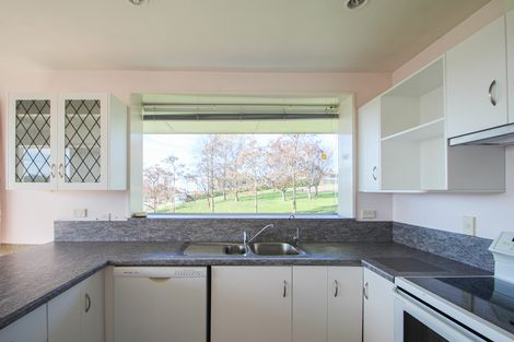 Photo of property in 23 Hayle Street, Holmes Hill, Oamaru, 9401