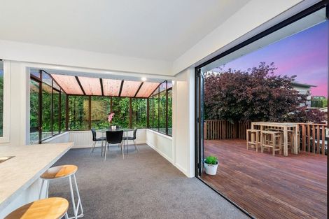 Photo of property in 20 Hood Street, Wakari, Dunedin, 9010