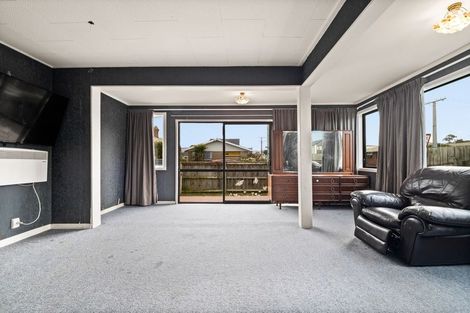 Photo of property in 8 Ravelston Street, Saint Kilda, Dunedin, 9012