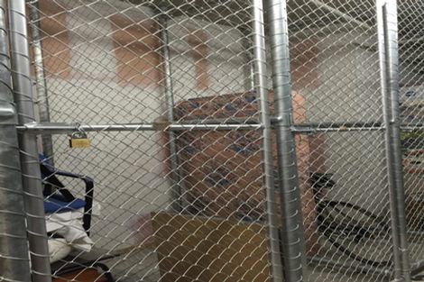 Photo of property in Gerondis Bldg Apartments, 106/60 Willis Street, Wellington Central, Wellington, 6011