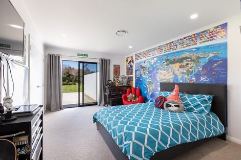 Photo of property in 6 Thirlwall Lane, Cambridge, 3495