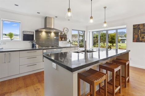 Photo of property in 36 Cory Wright Drive, Tairua, 3508