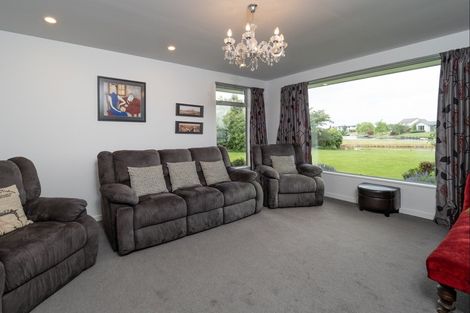 Photo of property in 51 Ludlow Drive, Huntingdon, Ashburton, 7774