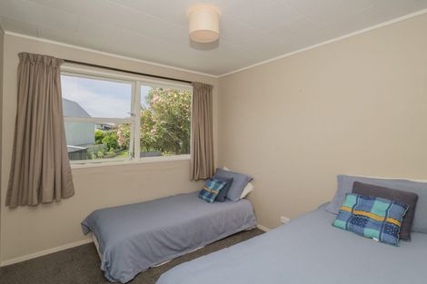Photo of property in 102 The Grove, Onemana, Whangamata, 3691