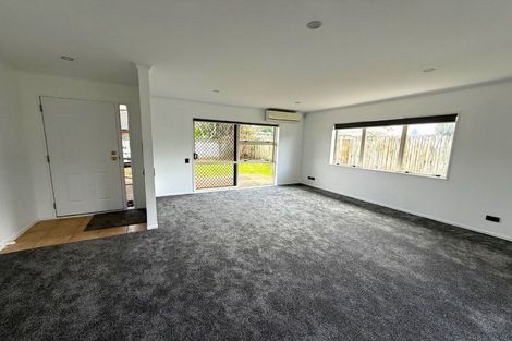Photo of property in 7 Montilla Place, Manurewa, Auckland, 2102