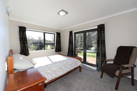 Photo of property in 688 Puketapu Road, Puketapu, Napier, 4183