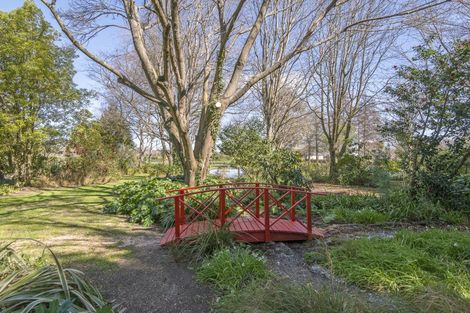 Photo of property in 11 Downies Road, Halswell, Christchurch, 8025