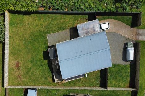 Photo of property in 5 Monument Road, Kaikohe, 0405