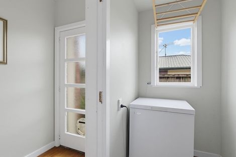 Photo of property in 62 Elizabeth Street, Allenton, Ashburton, 7700