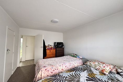 Photo of property in 2 Matai Avenue, Matamata, 3400