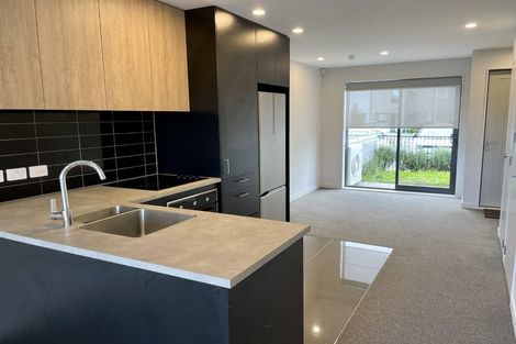 Photo of property in 57/170 Fraser Avenue, Johnsonville, Wellington, 6037