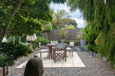 Photo of property in 29 Cameron Road, Bluff Hill, Napier, 4110