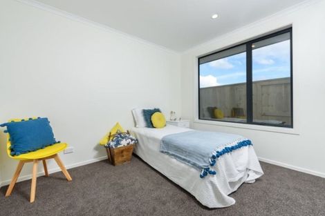 Photo of property in 46 Kuru Place, Papamoa, 3118