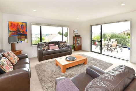 Photo of property in 127 Alec Craig Way, Gulf Harbour, Whangaparaoa, 0930