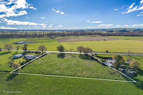 Photo of property in 1671 Tikokino Road, Tikokino, 4273